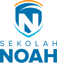 Sekolah NOAH